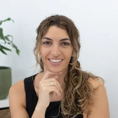 Foto de Rute Marques